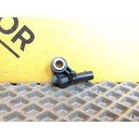 Датчик удара Mercedes-Benz GLE W167 A1679050700, 1679050700, А1679050700, A 167 905 07 00
