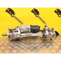 Рулевая рейка Mercedes Benz E213 W213 2019 a2134602401, а2134602401, 2134602401