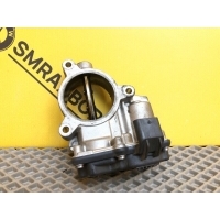 Дроссельная заслонка Mercedes-Benz E W213 a6540900070, A6540900070, A6540900070, A6540900070, A6540900070