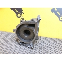 Помпа Mercedes Benz E213 W213 2019 a6542000001, 6542000001, A6542002300, A6542010010
