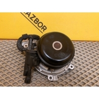 Помпа Mercedes-Benz E W213 a6542010010, 6542010010, 6546701622, 0025407097
