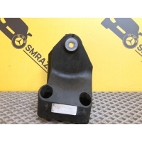 Кронштейн двигателя Mercedes Benz E213 W213 2019 A6542232200, A6542232200, A 654 223 22 00