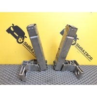 кронштейн крепление Mercedes Benz E213 W213 2019 a2136200400, а2136200400, 213 620 04 00, а2136200400