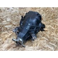 Редуктор MERCEDES-BENZ S w222 S65 X222 a2213511705, а2213511705 A2213510508