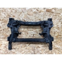 подрамник Mercedes Benz E213 W213 2019 a2056280057, A2056280057, A 205 628 00 57, а2056280057, 2056280057