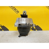 Подушка двигателя BMW X5 G05 2022 22119846462, 22 11 9 846 462, 8846670, 9846462, 210