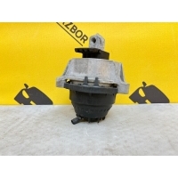 Подушка двигателя BMW X5 G05 2022 22119846461, 22 11 9 846 461, 9846461, 210