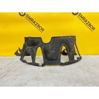 Шумоизоляция Mercedes Benz E213 W213 2019 a2136822000, а2136822000, 2136822000, a 213 682 20 00, 144