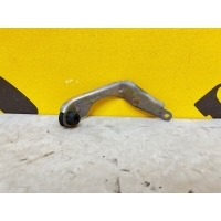 Кронштейн Mercedes Benz E213 W213 2019 a6540104801, а6540104801, 6540104801, a 654 010 48 01, 144