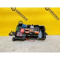 Блок предохранителей Mercedes Benz E213 W213 2019 A2139068801, A2139068801, A 213 906 88 01, А 213 906 88 01, А2139068801, 144