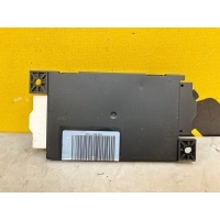 Замок зажигания Mercedes Benz E213 W213 2019 A2139000205, А2139000205, A 213 900 02 05, 33