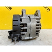 Генератор Mercedes Benz E213 W213 2019 A0009063903, А0009063903, A 000 906 39 03, 10-5