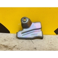 Кронштейн Mercedes Benz E213 W213 2019 a6540704200, а6540704200, 6540704200, a 654 070 42 00, 127