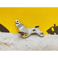 Кронштейн Mercedes Benz E213 W213 2019 A6541420400, А6541420400, 6541420400, A 654 142 04 00, 127