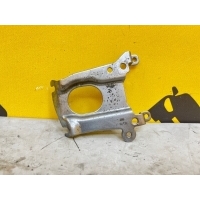 Кронштейн Mercedes Benz E213 W213 2019 A6541410040, A6541410040, A 654 141 00 40, 6541410040, 127