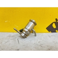 Форсунка топливная Mercedes Benz E213 W213 2019 a0004901613, а0004901613, 0004901613, a 000 490 16 13, 127