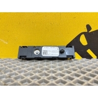 Антенна Mercedes Benz E213 W213 2019 A2138201489, A2138201489, A 213 820 14 89, А 213 820 14 89, А2138201489, м7