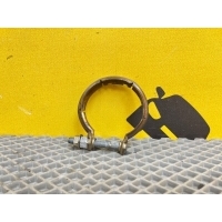 Хомут Mercedes Benz E213 W213 2019 A0009956033, A 000 995 60 33, 0009956033, м7