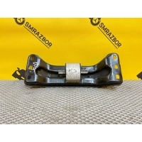 кронштейн акпп Mercedes Benz E213 W213 2019 A2132401302, А2132401302, 2132401302, A 213 240 13 02, 127