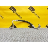Трубка кондиционера Mercedes Benz E213 W213 2019 A2138301900, A2138301900, A 213 830 19 00, A2138301900, A 213 830 19 00, 151