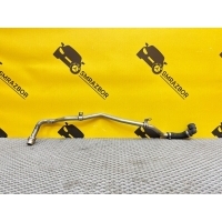 Патрубок охлаждения Mercedes Benz E213 W213 2019 A6542032602, A 654 203 26 02, 6542032602, 151