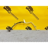 Вакуумная трубка Mercedes Benz E213 W213 2019 A6540703132, A 654 070 31 32, 6540703132, 151