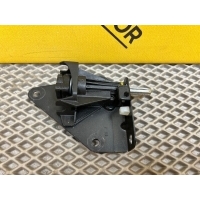 Ручка открывания багажника BMW X5 F15 2015 51247162149, 51 24 7 162 149, 7162149