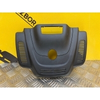 Накладка в салоне MB GLE C292 2017 a1668212236, a 166 821 22 36, a1668212036, a 166 821 20 36