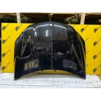 Капот Mercedes Benz GLE W166 2016 A2928800057, A 292 880 00 57, а2928800057, 2928800057