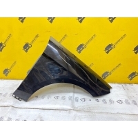 Крыло Mercedes Benz GLE W166 2016 A1668801206, A 166 880 12 06, 1668801206, а1668801206