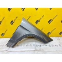 Крыло Mercedes Benz GLS X166 2017 A1668800600, A 166 880 06 00, 1668800600, а1668800600