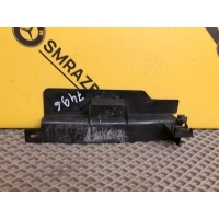 Кронштейн Mercedes-Benz GLS X166 2018 A1665455940, A 166 545 59 40, А1665455940, 1665455940