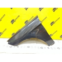Крыло Mercedes Benz GLE W166 2016 A1668801106, A 166 880 11 06, 1668801106, а1668801106