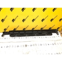 Каркас порога крепление Mercedes Benz GLE W166 2016 A1666900210, 1666900210, А1666900210, A 166 690 02 10