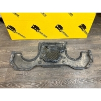 Защита АКПП Mercedes Benz GLE W166 2016 a1665200523, а1665200523, A 166 520 05 23, 1665200523