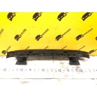 Усилитель бампера Mercedes Benz GLE W166 2016 A1666104200, A1666100014, 1666100014, 1666104200