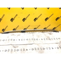 Рейлинг Mercedes Benz GLE W166 2018 a1668900493, 1668900493, a 166 890 04 93