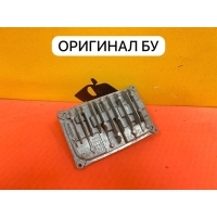 Блок управления фарой Mercedes Benz GLE W166 2016 a2189000406, A2189007306, A2129005424, A2129008324, A2129008108, A2189009904, A2189006604, A2189000406