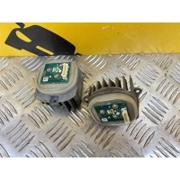 Светодиодный модуль Mercedes Benz GLE W166 2016 A2189065900, А2189065900, 1305715307, 1 305 715 307, а2189066200, a2189066200