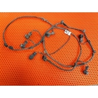 Проводка парктроников Mercedes Benz GLE W166 2016 a1664402737, A0225453226, 0225453226, A1664402737, 1664402737, A166440273764, 166440273764, A0225452426, 0225452426