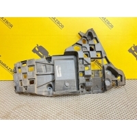 Кронштейн бампера BMW X5 G05 51128069247, 8069247, 51 12 8 069 247