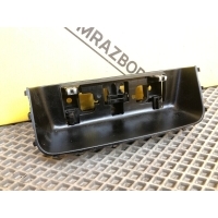 крепление монитора Mercedes Benz GLE Coupe W292 C292 2019 A1666890214, A 166 689 02 14, А1666890214, 1666890214