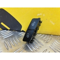 Кнопка центрального замка Mercedes Benz GLS X166 2017 A2049058502, 2049058502, А2049058502, A 204 905 85 02