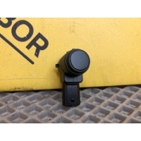Парктроник Mercedes-Benz GL W164 A2125420018, 2125420018, А2125420018, A 212 542 00 18