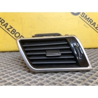 Дефлектор Mercedes Benz GLE W166 2016 A1668309100, A1668300154, 1668300154, 1668309100, A1668302154, 1668302154
