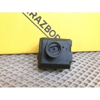 Замок зажигания Mercedes Benz GLE W166 2016 A1669059102, А1669059102, 1669059102, A 166 905 91 02