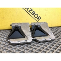 Камера лобового стекла Mercedes Benz GLE W166 2016 A0009000209, A0009001810