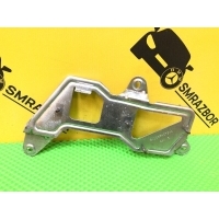Кронштейн Mercedes Benz GLS X166 2017 A1665457540, 1665457540, A 166 545 75 40