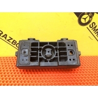 поддомкратник Mercedes Benz GLE W166 2016 A1666900334, A2046920028, A2046900009, 2046920028, 2046900009, 1666900334