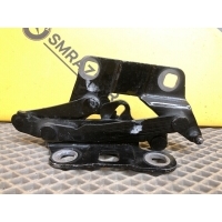 Петли капота Mercedes Benz GLE W166 2016 A1668800128, 1668800128, A 166 880 01 28